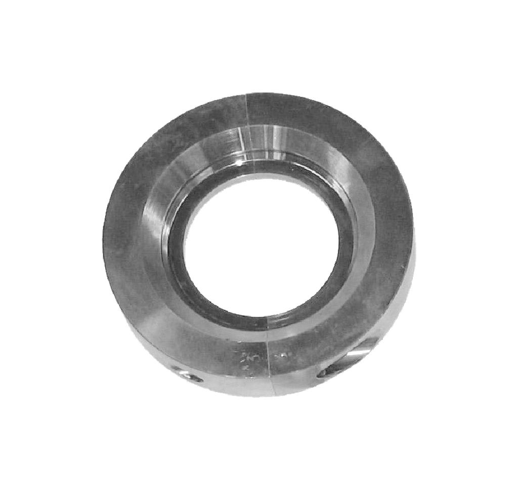 Spaudimo žiedas iš rinkinio 61461823 (61461831, PICHLER)