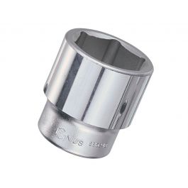 Galvutė 3/4" 30.0mm (625230, GENIUS)