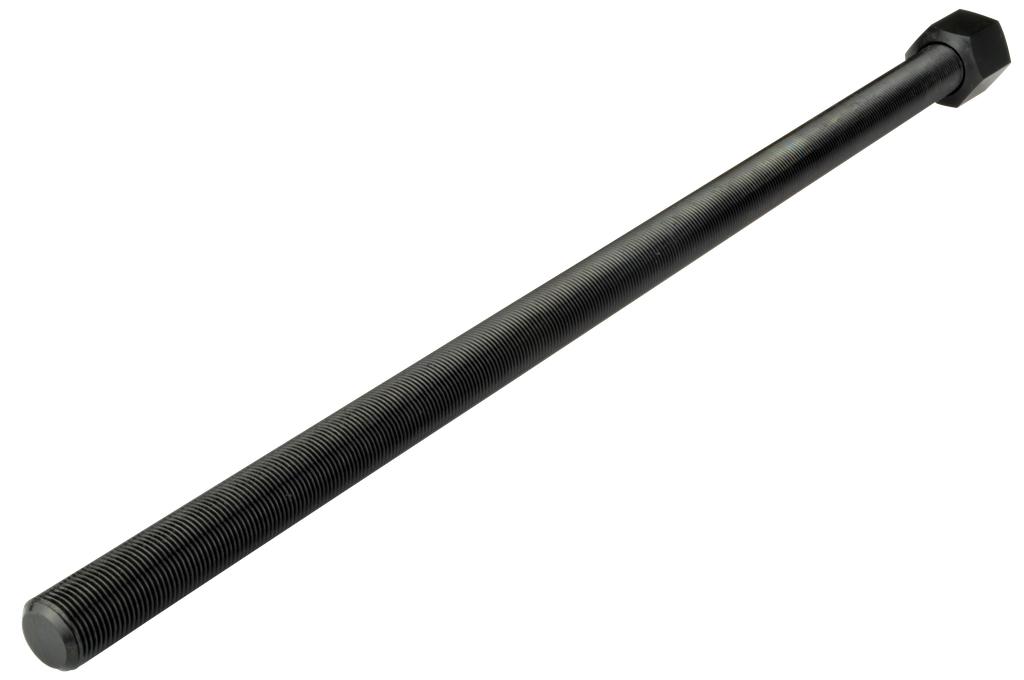 Draw Spindle for Wheel Bearing Tools M20×1.5×450 mm (61471430, PICHLER)