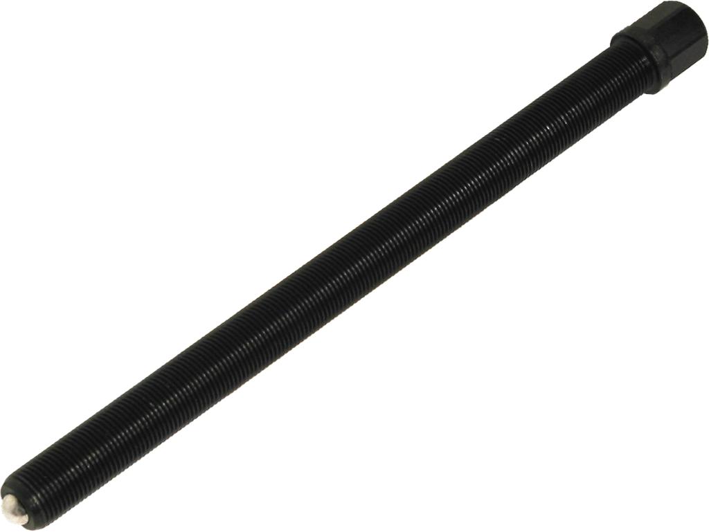 Mechaninis spaudimo sraigtas M18x1,5 x 210 mm (61478600, PICHLER)