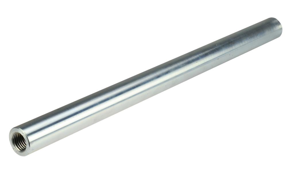 Tarpinis strypas 500 mm šarnyro kaiščio išspaudimo įrankiui (6148613, PICHLER)