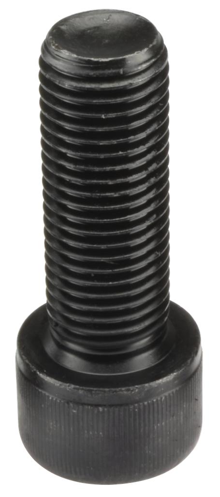 Skrūve M22x60, 12.9 klase, instrumentam 6148685 (6148681, PICHLER)