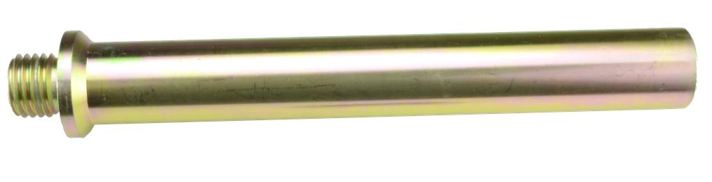 Push Rod 250 mm, Ø 31 mm for 6146885 (6148689, PICHLER)