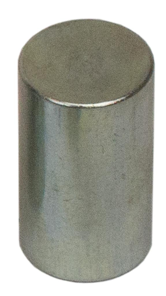 Tarpinis elementas 70 mm, Ø38 mm, 45 t cilindrui (61486904, PICHLER)