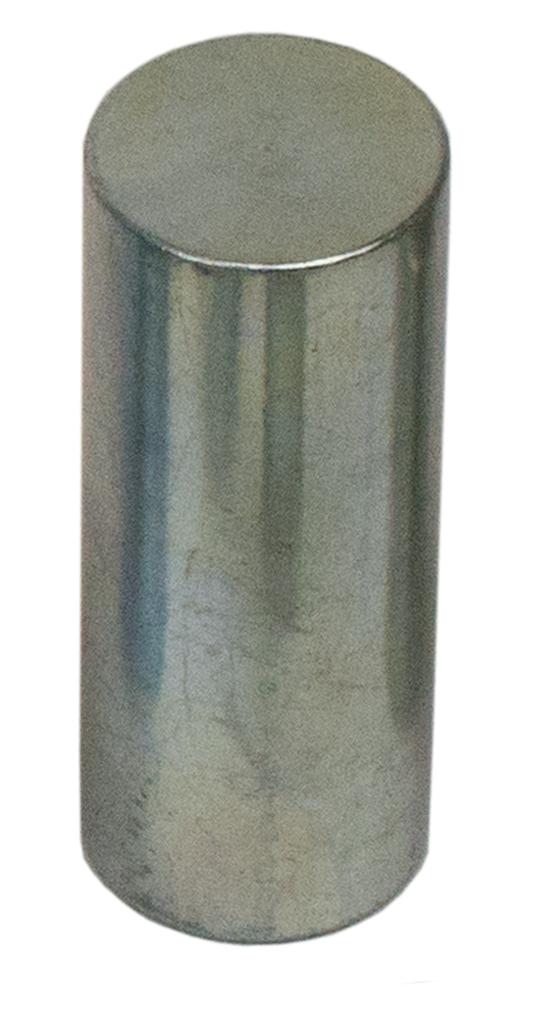 Tarpinis elementas 100 mm, Ø38 mm, 45 t cilindrui (61486905, PICHLER)