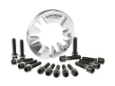Universal Supplementary Spacer Set, 16 pcs. (6148695, PICHLER)