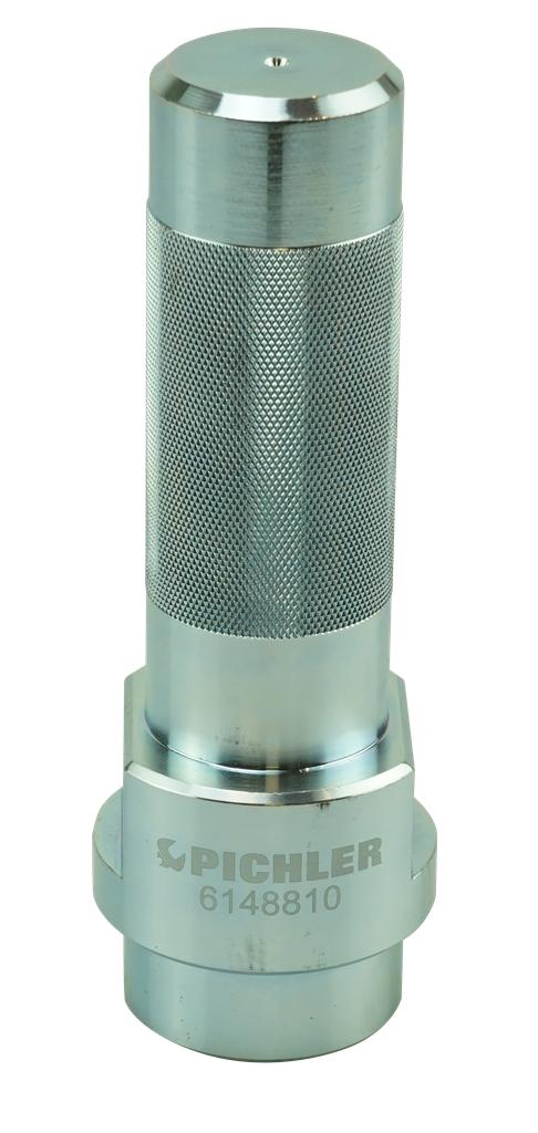 Rankena smūginiam plaktukui 6148800, 6148790 (6148810, PICHLER)