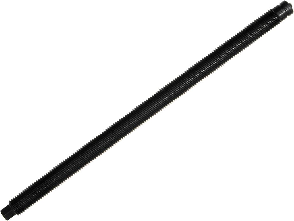 Sriegstypis hidrauliniam adapteriui M20, bendras ilgis 370 mm (6149158, PICHLER)