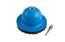 Wheel Hub Grinder 150 mm, 1/2 in. Drive (61495840, PICHLER)