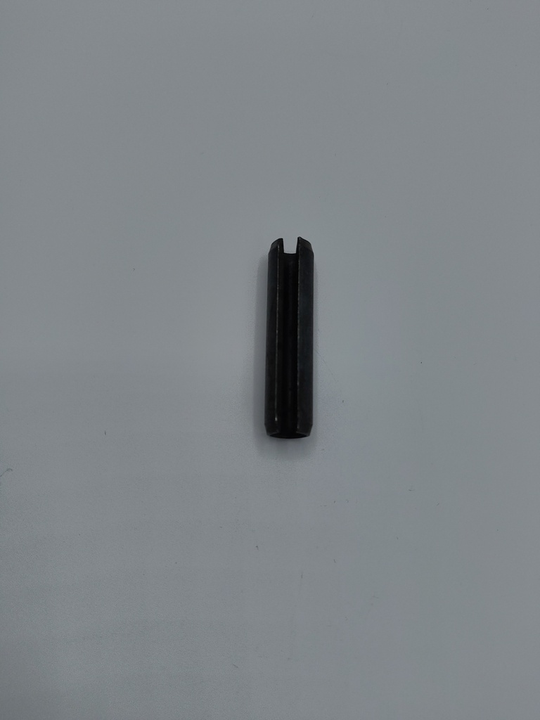 Spriegtapa 8 x 36 mm atsperu savilcēja korpusam (61590700, PICHLER)