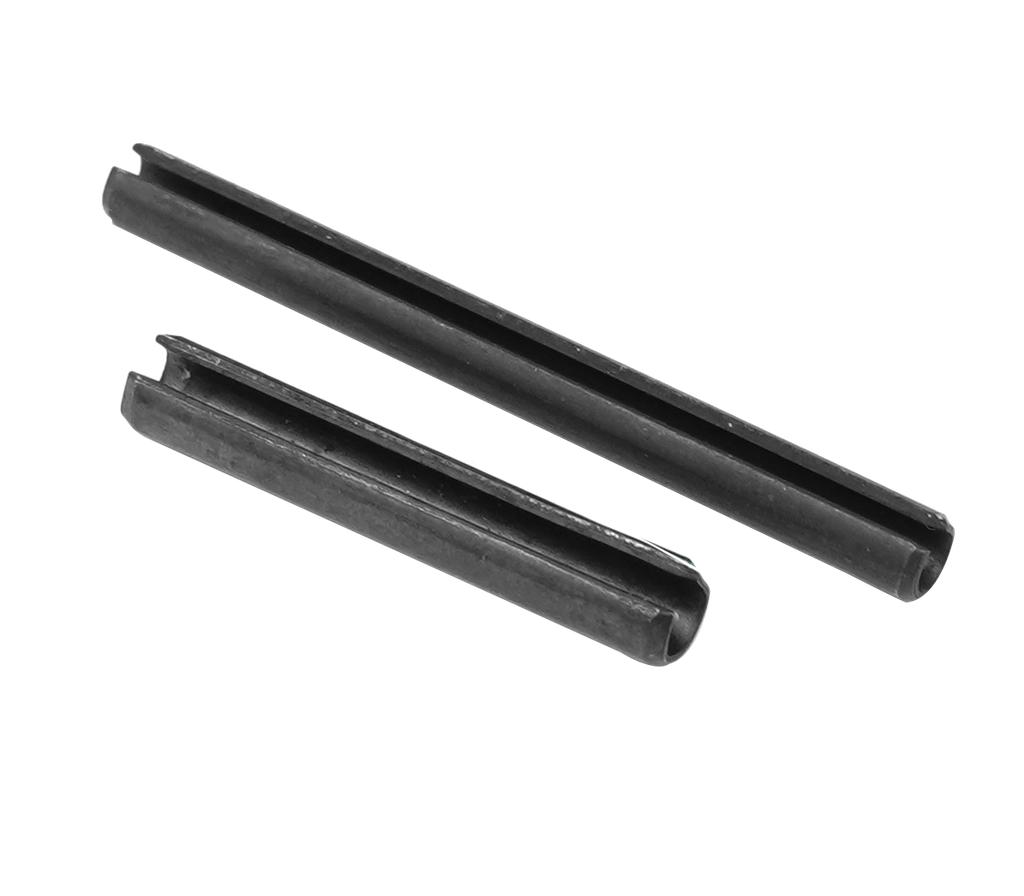 Kaiščių rinkinys, 2 vnt., 4x26 ir 5x26 mm (61590710, PICHLER)