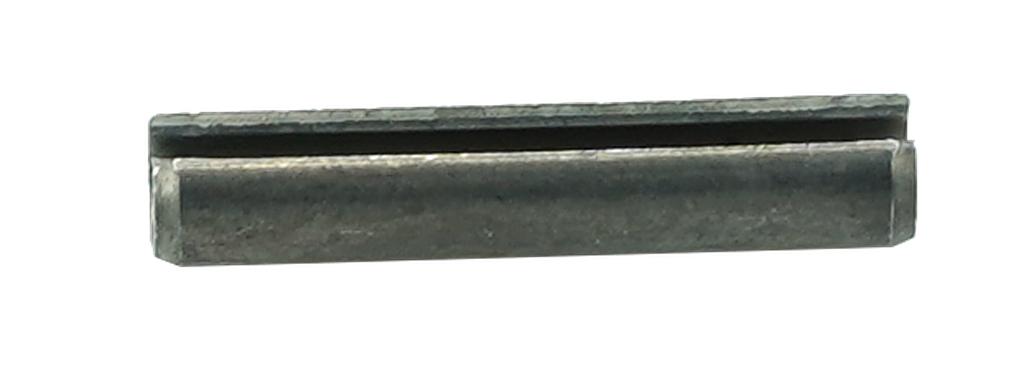 Nogriešanas tapa atsperu spīlētājam (61590711, PICHLER)