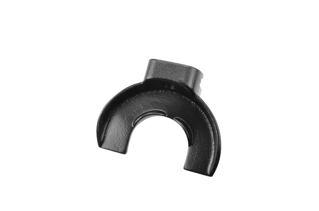 Standard Spring Holders Size 2, 80–120 mm (Pair) (6159190, PICHLER)