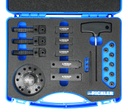 Fuel tank sensor ring removal kit (61600000, PICHLER)