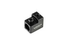 Axle mounting block, complete (61600002, PICHLER)