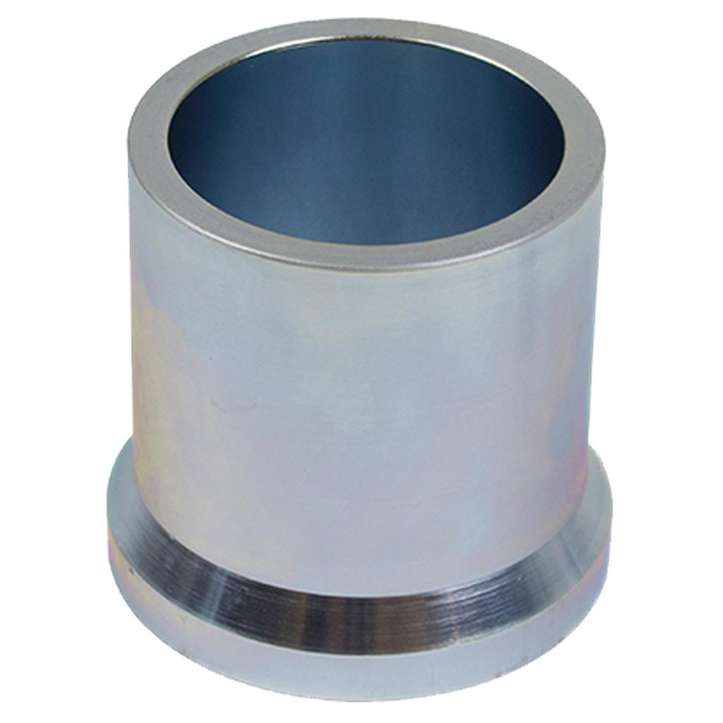 Preses uzmava, 42 mm gara, komplektam 61631000 (61631005, PICHLER)