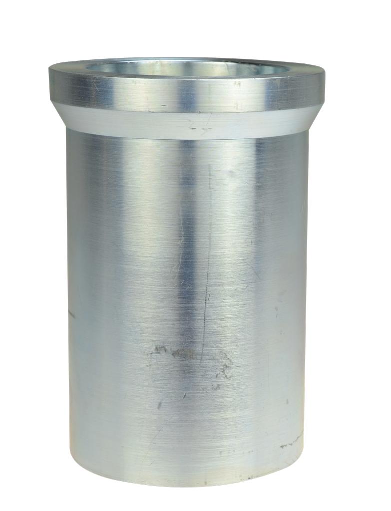 Preses uzmava, 130 mm gara (6163106, PICHLER)