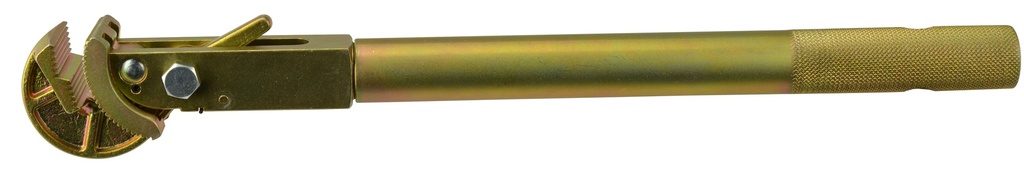 Stūres stieņa vienas rokas atslēga (vieglajiem automobiļiem) (61730000, PICHLER)