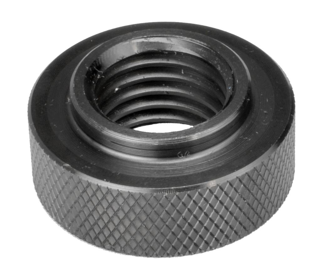 Rievots uzgrieznis M24 (61758300, PICHLER)