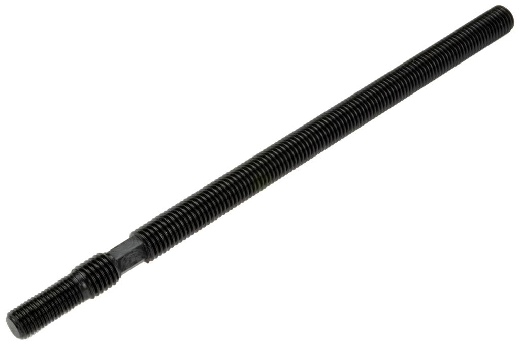 Spindle M14/12x1.5 mm, 280 mm Long, for Bush Remover & Installer Tool 61760300 (61760320, PICHLER)