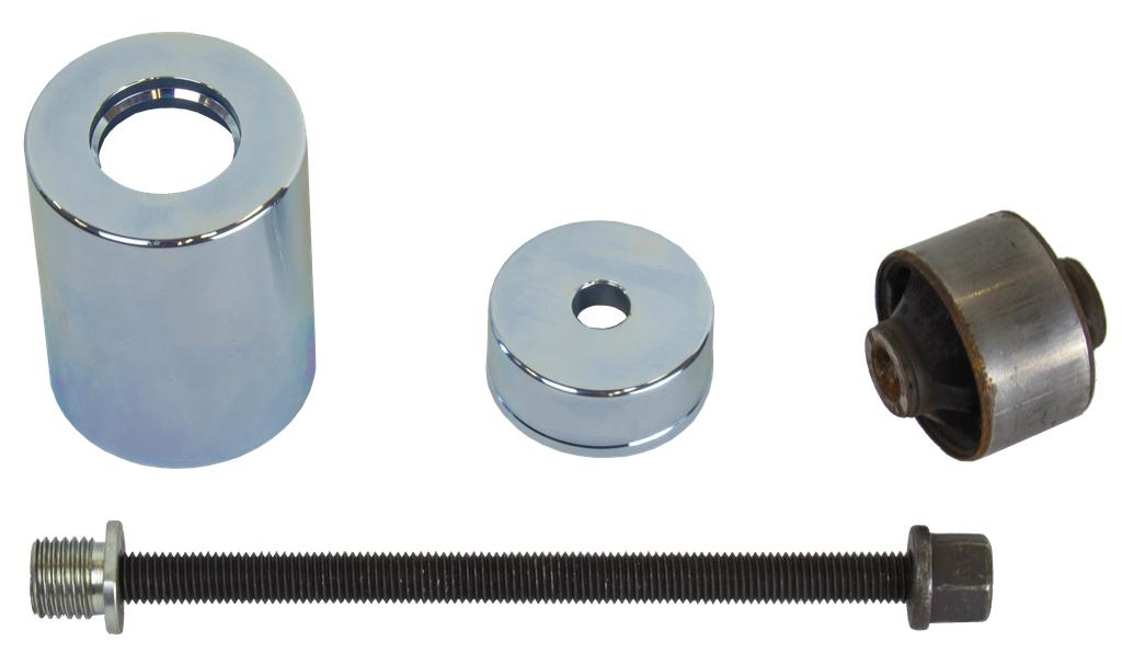 Wishbone Bushing Tool Set for Subaru (61760510, PICHLER)