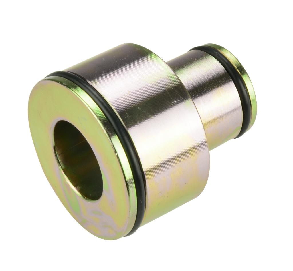 Spaudimo elemento adapteris 609 115/DZ-2 (61769337, PICHLER)