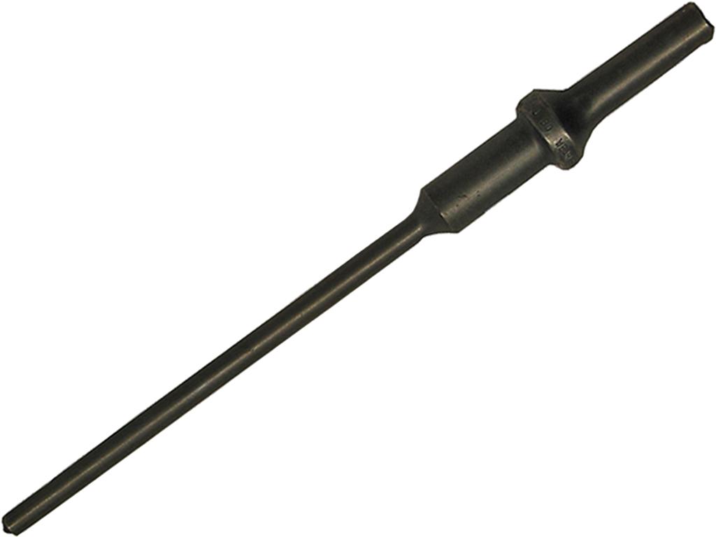 Punch Ø 6.5x115 mm (6180155, PICHLER)