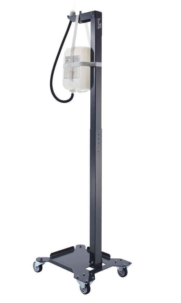 Pildymo vežimėlis 10 l AdBlue® talpai (61915440, PICHLER)