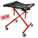 Hammock with Velcro closure for X-Stand (I-HH, INNOVATIVE TOOLS)