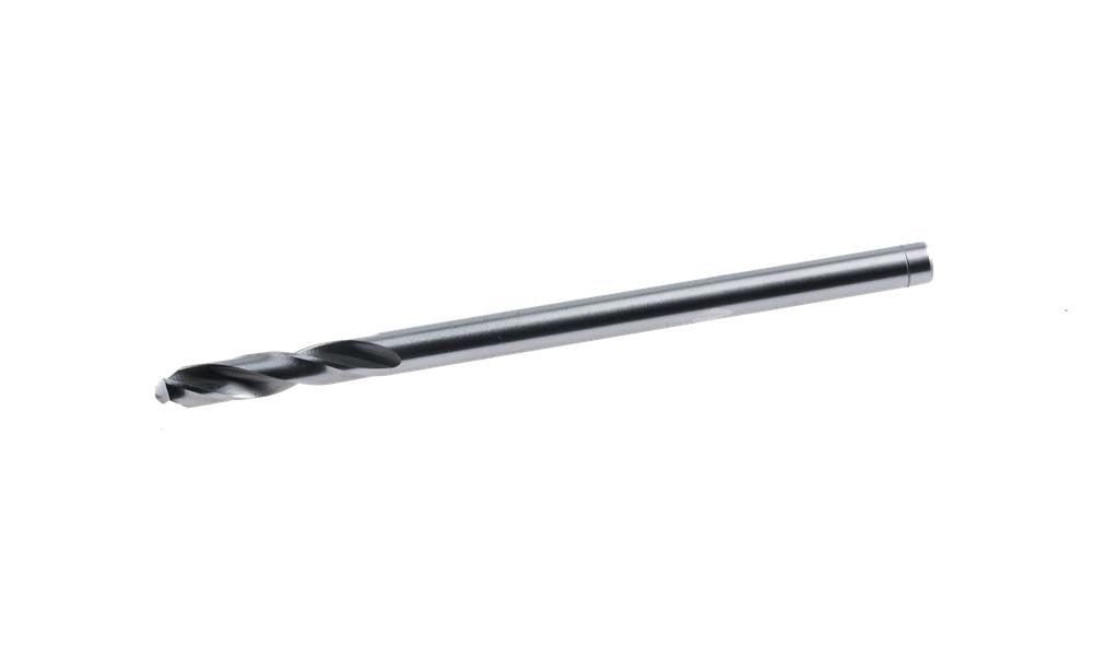 HSS-E Co Hardox urbis 4,5 mm (63800450100, PICHLER)