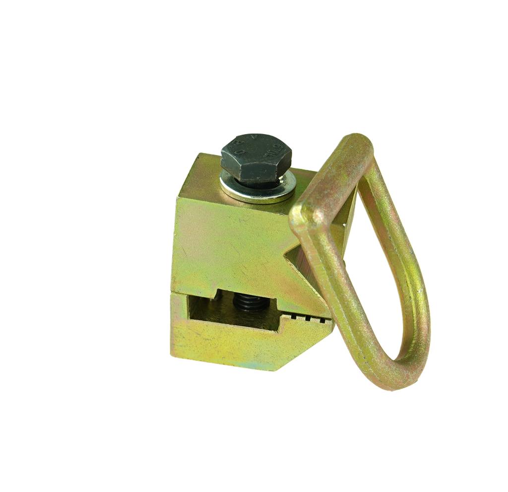 Mini vilces skava, 2. modelis (6523260, PICHLER)
