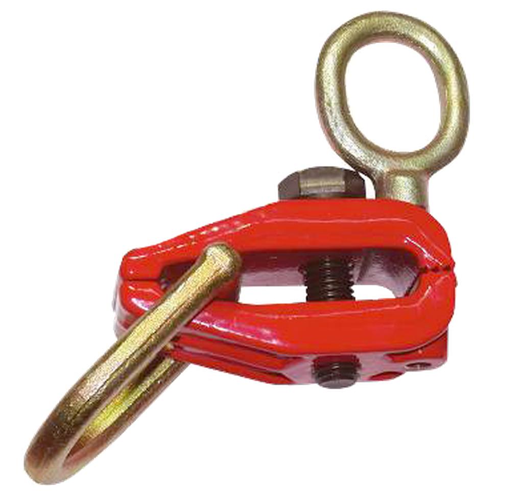 Traukimo spaustuvas 90° (6524200, PICHLER)