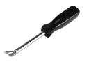 Door Trim Removal Tool (65450600, PICHLER)