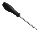 Durvju roktura demontāžas instruments, piemērots VW (OEM T10539) (65451700, PICHLER)