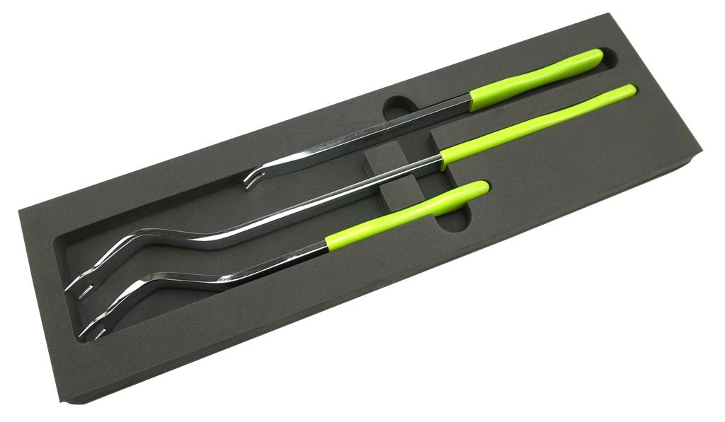 XL Clip Lifter Set 3 pcs (65452300, PICHLER)