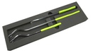 XL Clip Lifter Set 3 pcs (65452300, PICHLER)