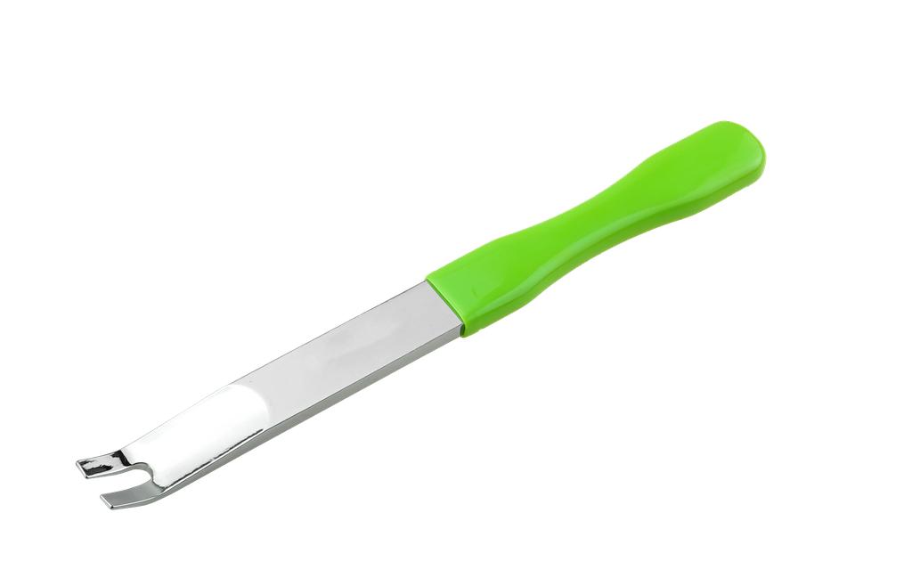 Spraustukų kėliklis Nr. 008 (65452508, PICHLER)