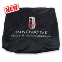 Lubų apmušalo laikymo maišas (I-HSB, INNOVATIVE TOOLS)