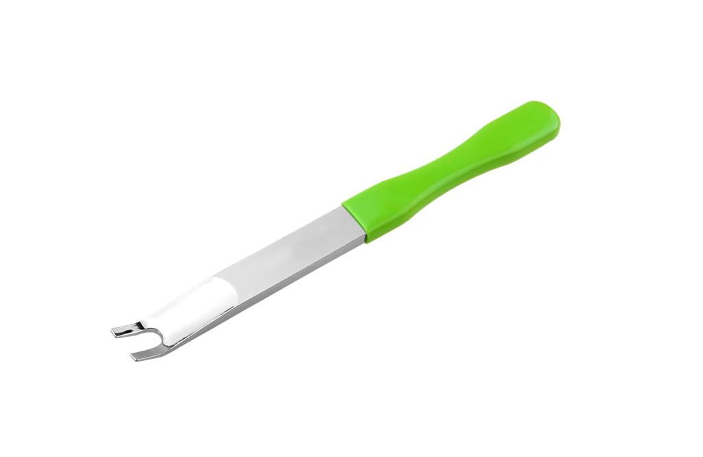 Klipšu cēlājs Nr. 009, 7 mm (65452509, PICHLER)