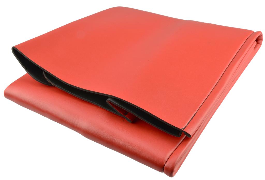 LISLE Fender Cover without Magnetic Strip (6550000, PICHLER)