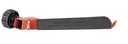 Rubber sleeves for Ultrarack, 20 pcs (URPS-R20, INNOVATIVE TOOLS)