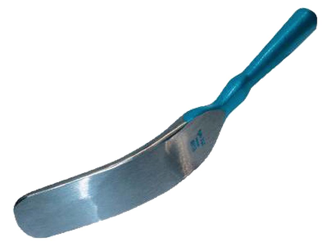 Lever and dent removal bar Perfekt 45 (65504500, PICHLER)