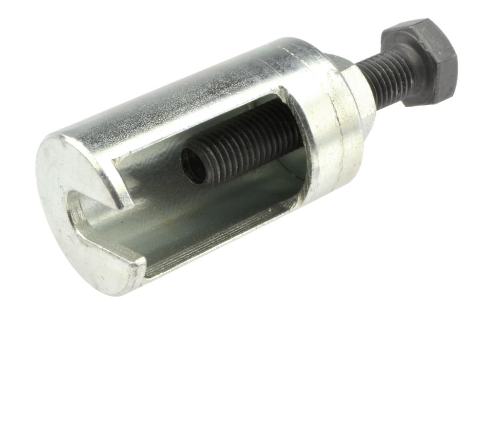 Valytuvo svirties nuėmiklis Peugeot 306 ir 806, galinis (6582235, PICHLER)