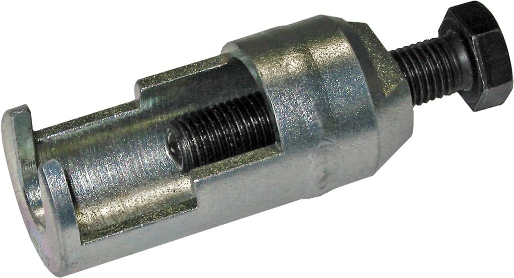 Tīrītāja sviras noņēmējs (6582257, PICHLER)