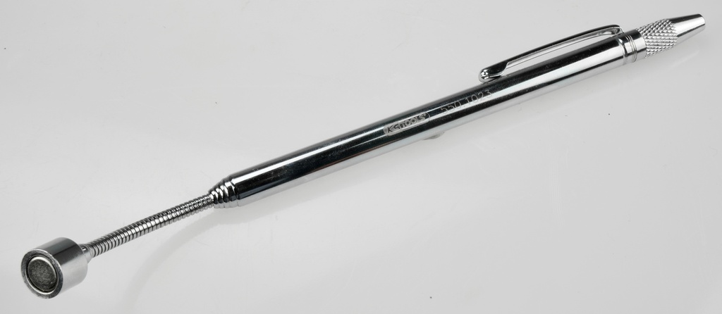 Telescopic Magnet 11 mm with Washer Nozzle Needle (65901160, PICHLER)