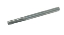 Cietmetāla frēze, cilindriska, Ø3,0 mm, ar gala zobiem, kāts Ø3 mm (67052101, PICHLER)