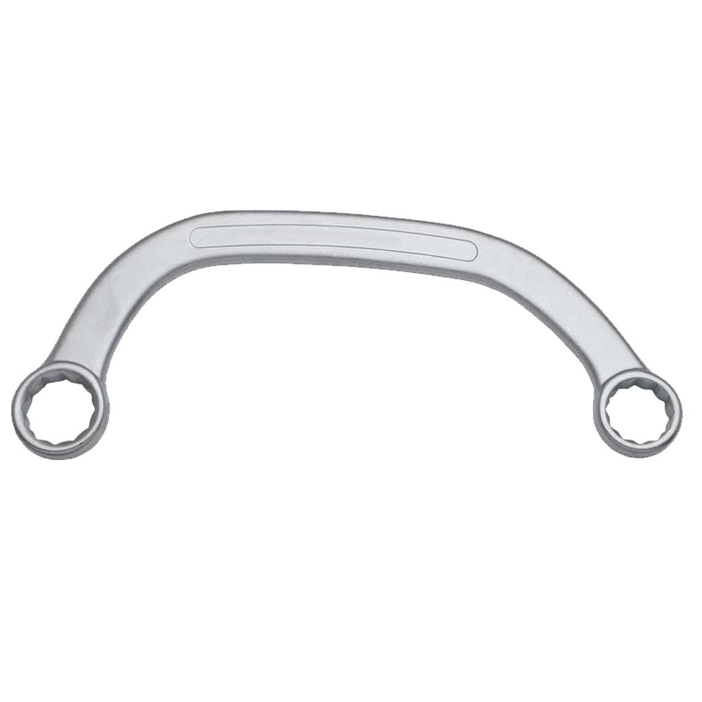 Starter and Block Wrench 13 x 15 mm (7130990, PICHLER)