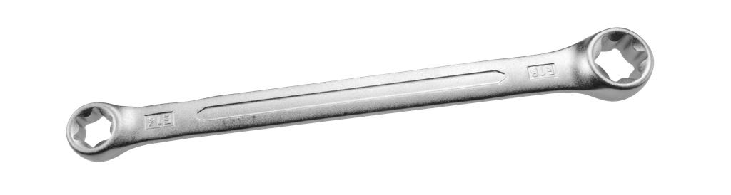 Akinis raktas išoriniam Torx E14 x E18, tiesus, BMW, OPEL (71601400, PICHLER)