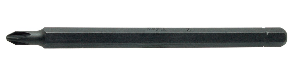 Bit 5/16 in., DIN 3126-C8, Phillips (71800102, PICHLER)