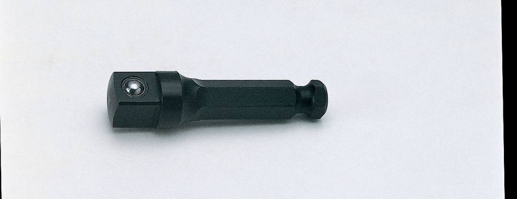 Bit adapter 3/8 in. x 5/16 in. (71800155, PICHLER)